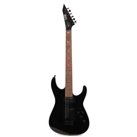 Электрогитара LTD KH-202 Kirk Hammett Signature Black
