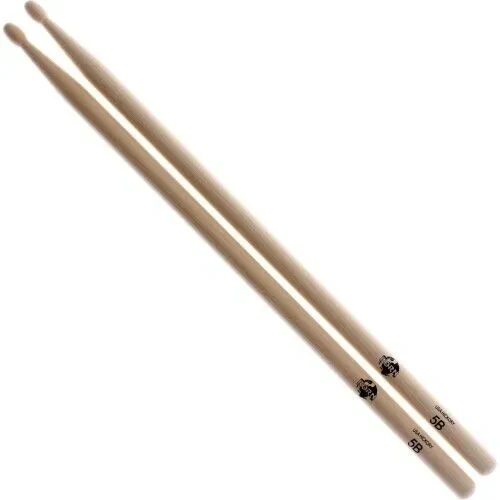 Vic Firth Nova Drumsticks 5B KORN Edition | Neu