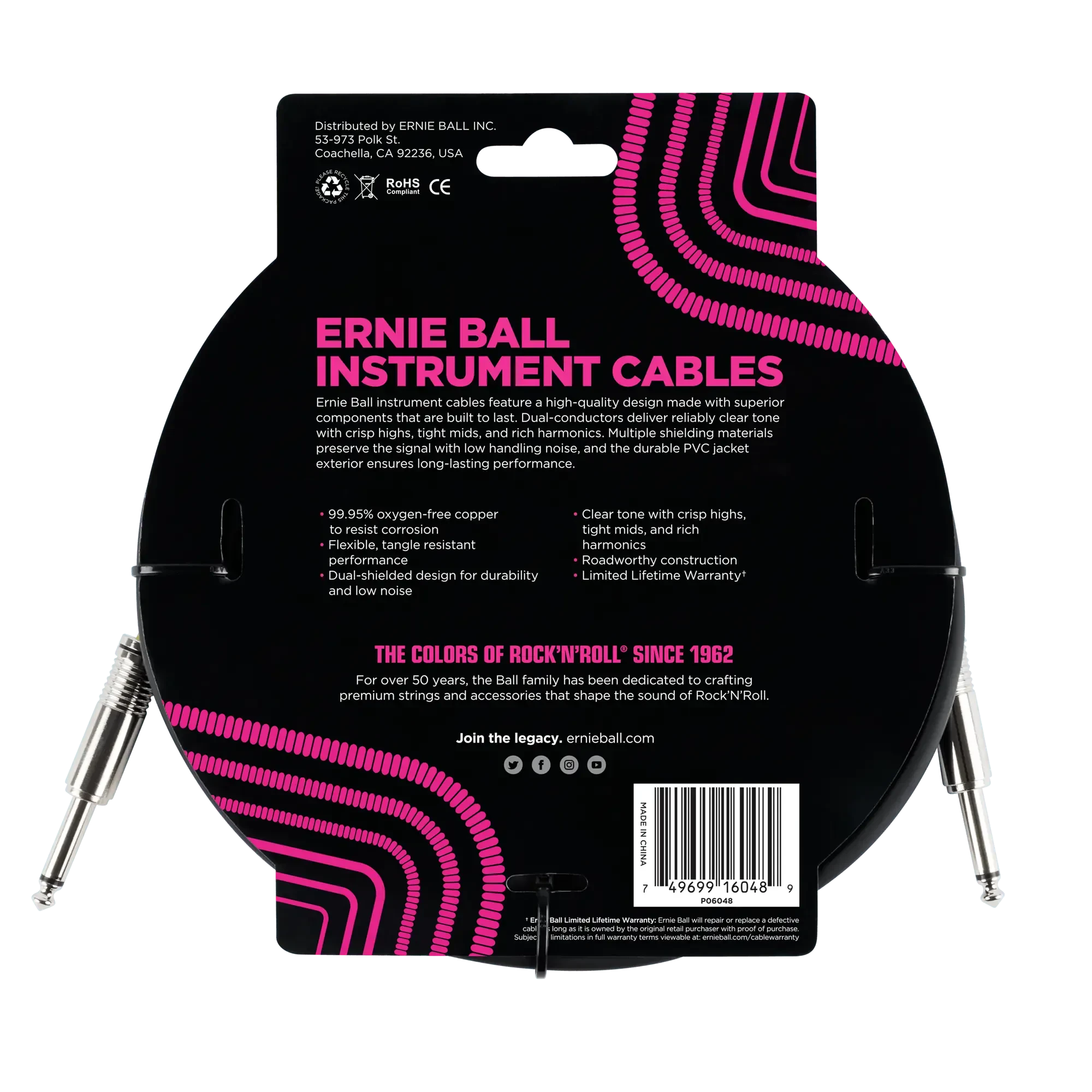 Изображение №5