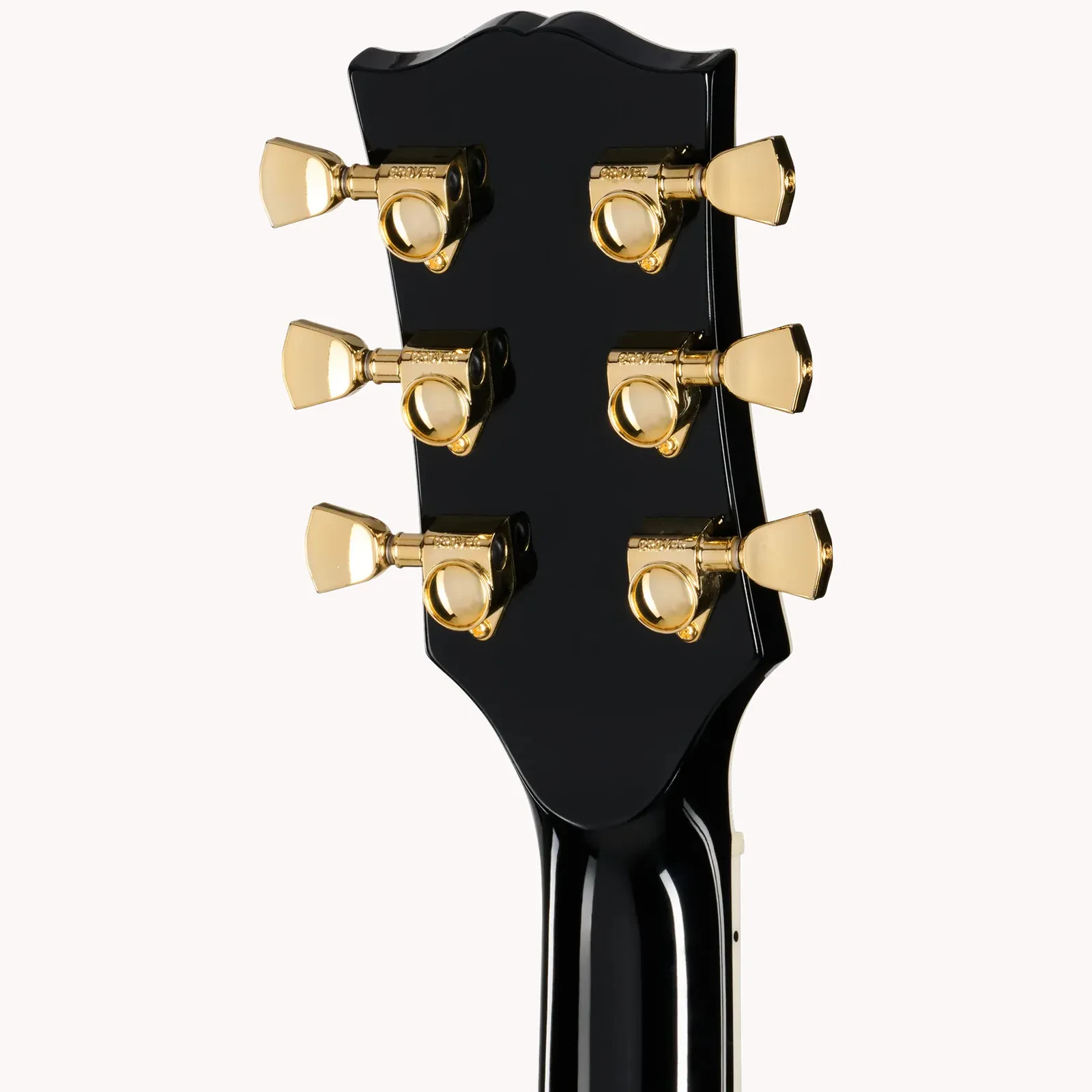 Изображение №8