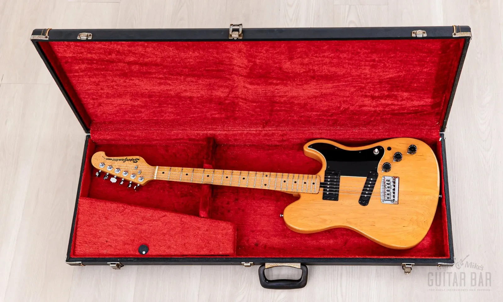 Изображение №22