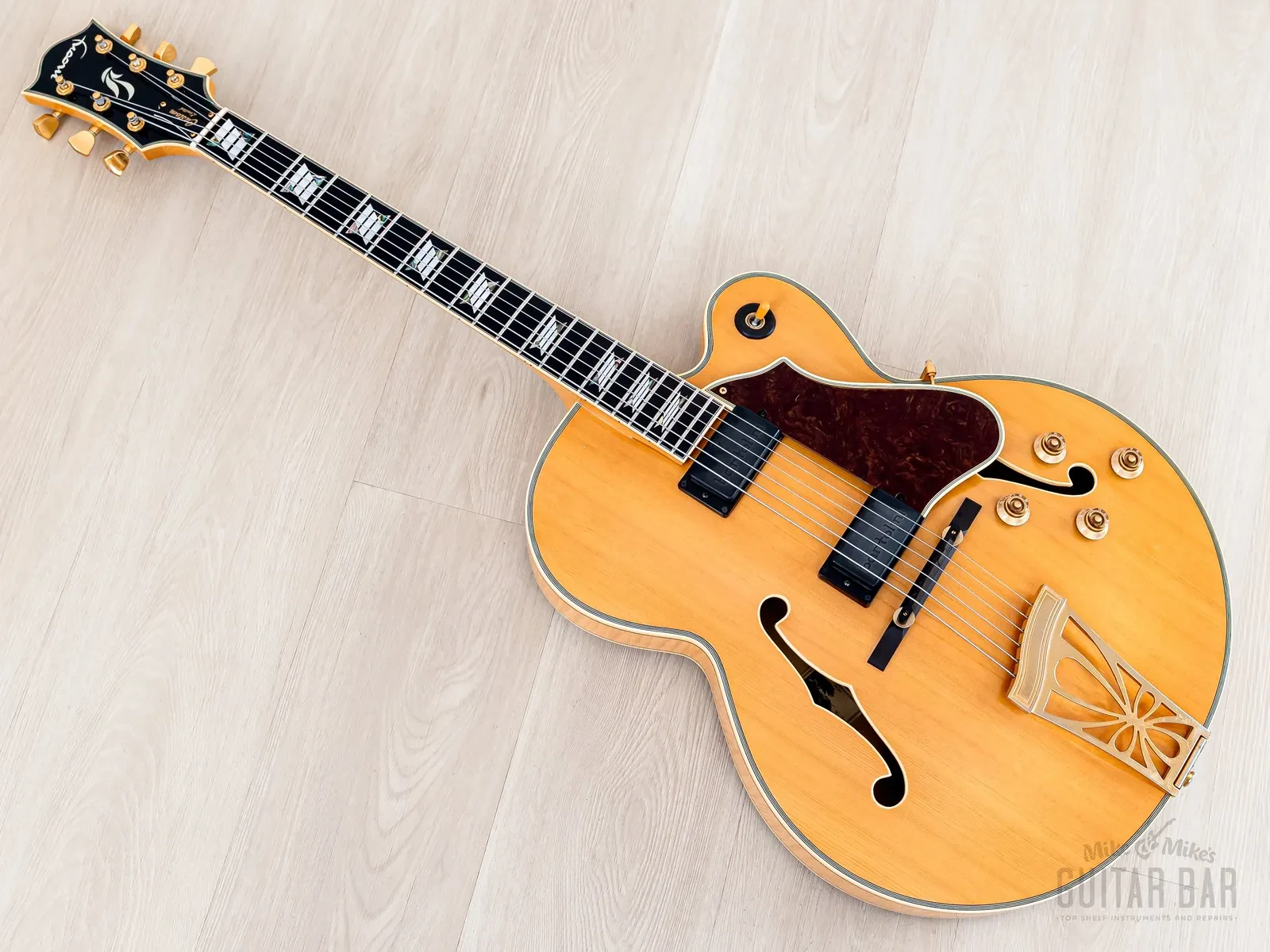 Изображение №14