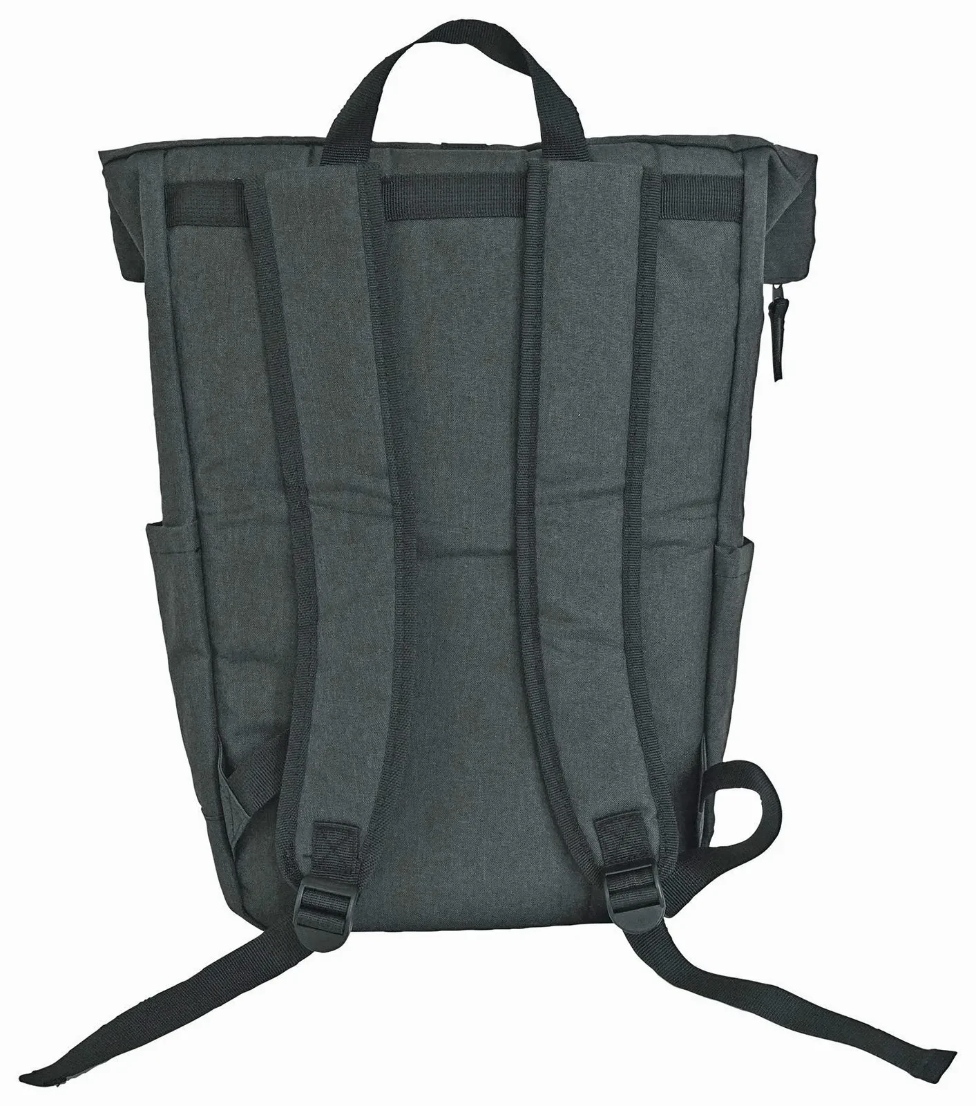 Изображение №10