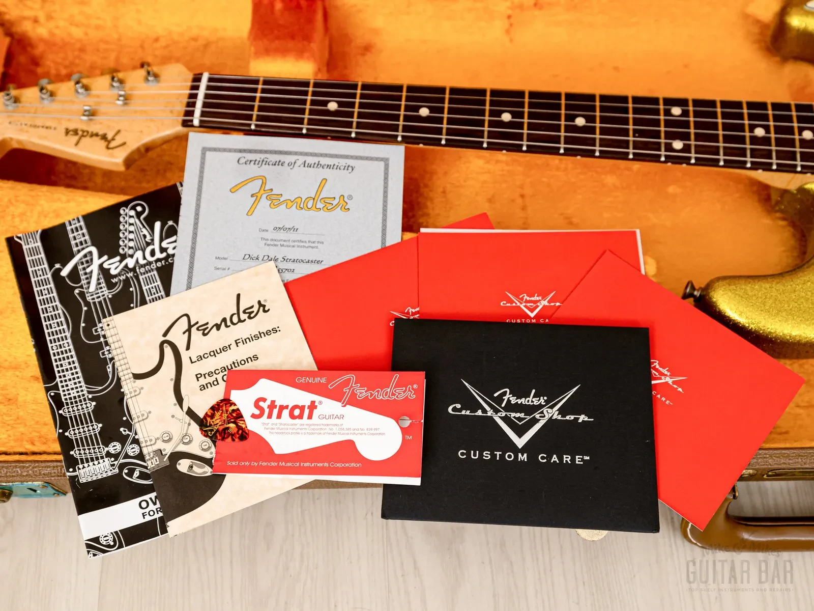 Изображение №18