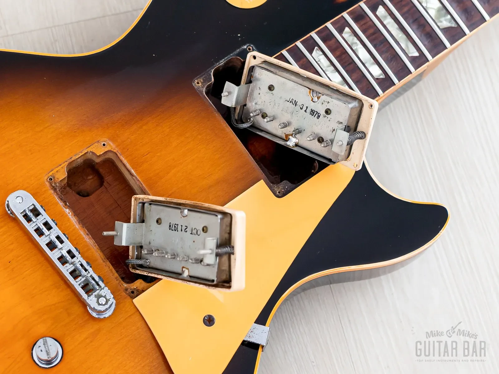 Изображение №16