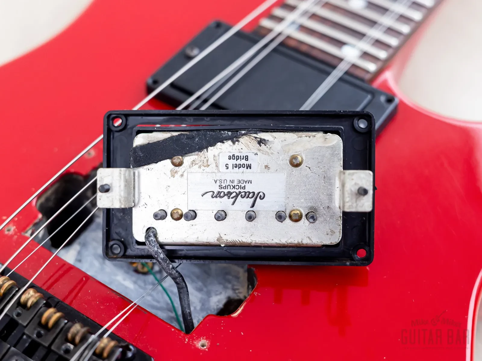 Изображение №19