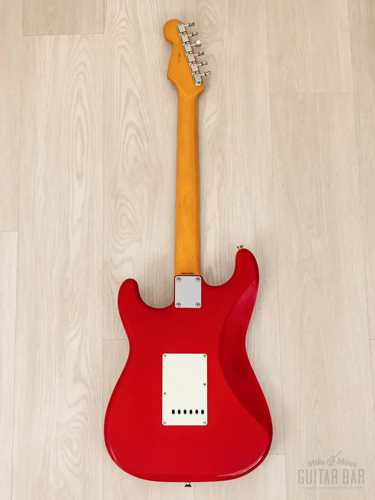 Изображение №10