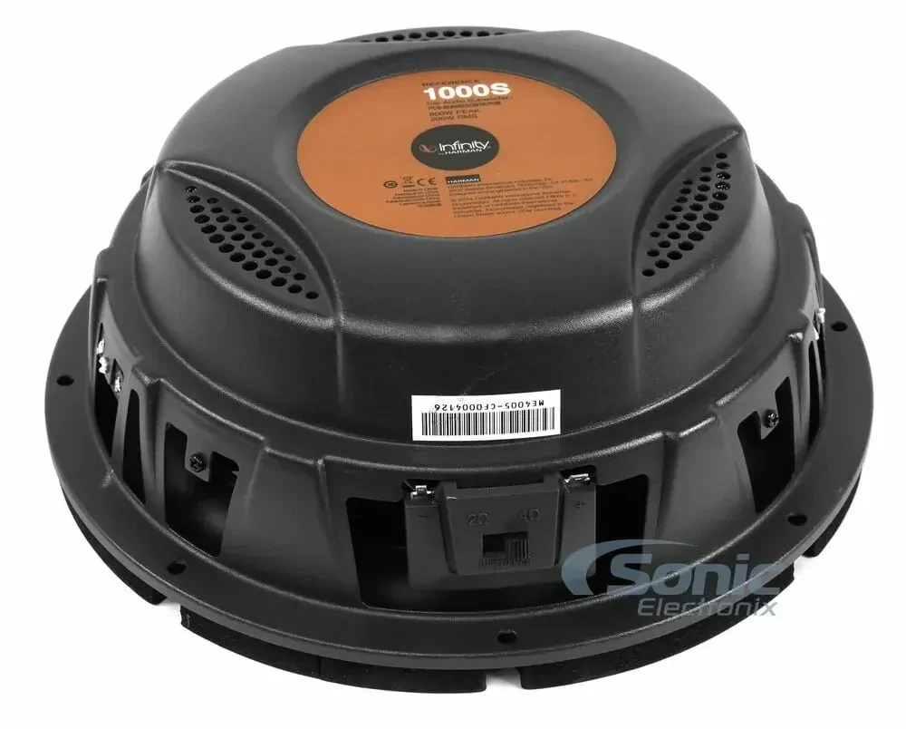 Изображение №10