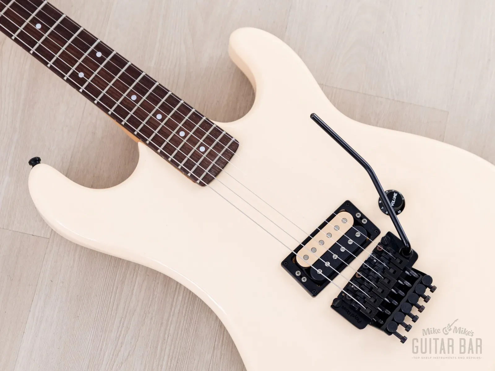 Изображение №7