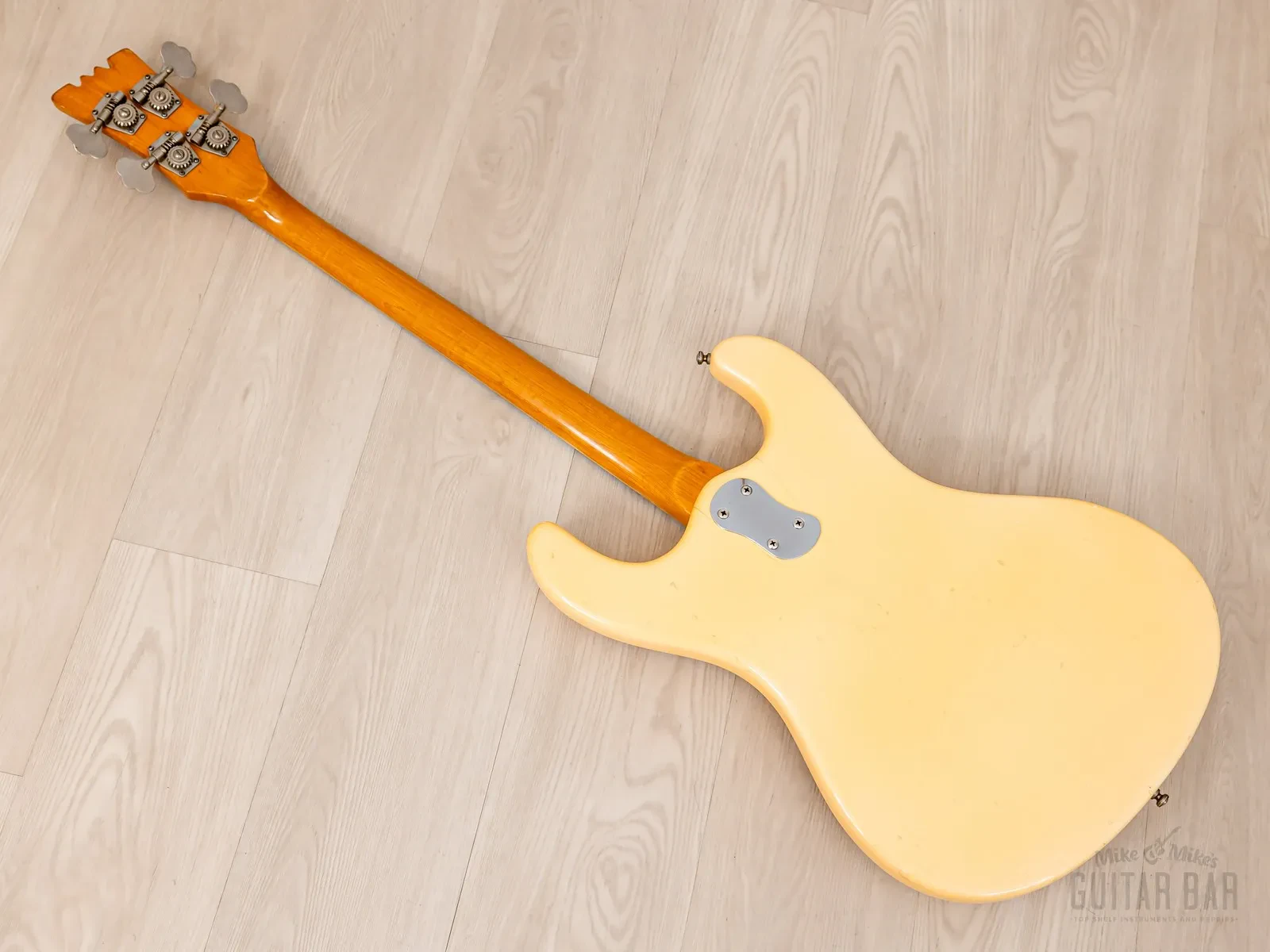 Изображение №14