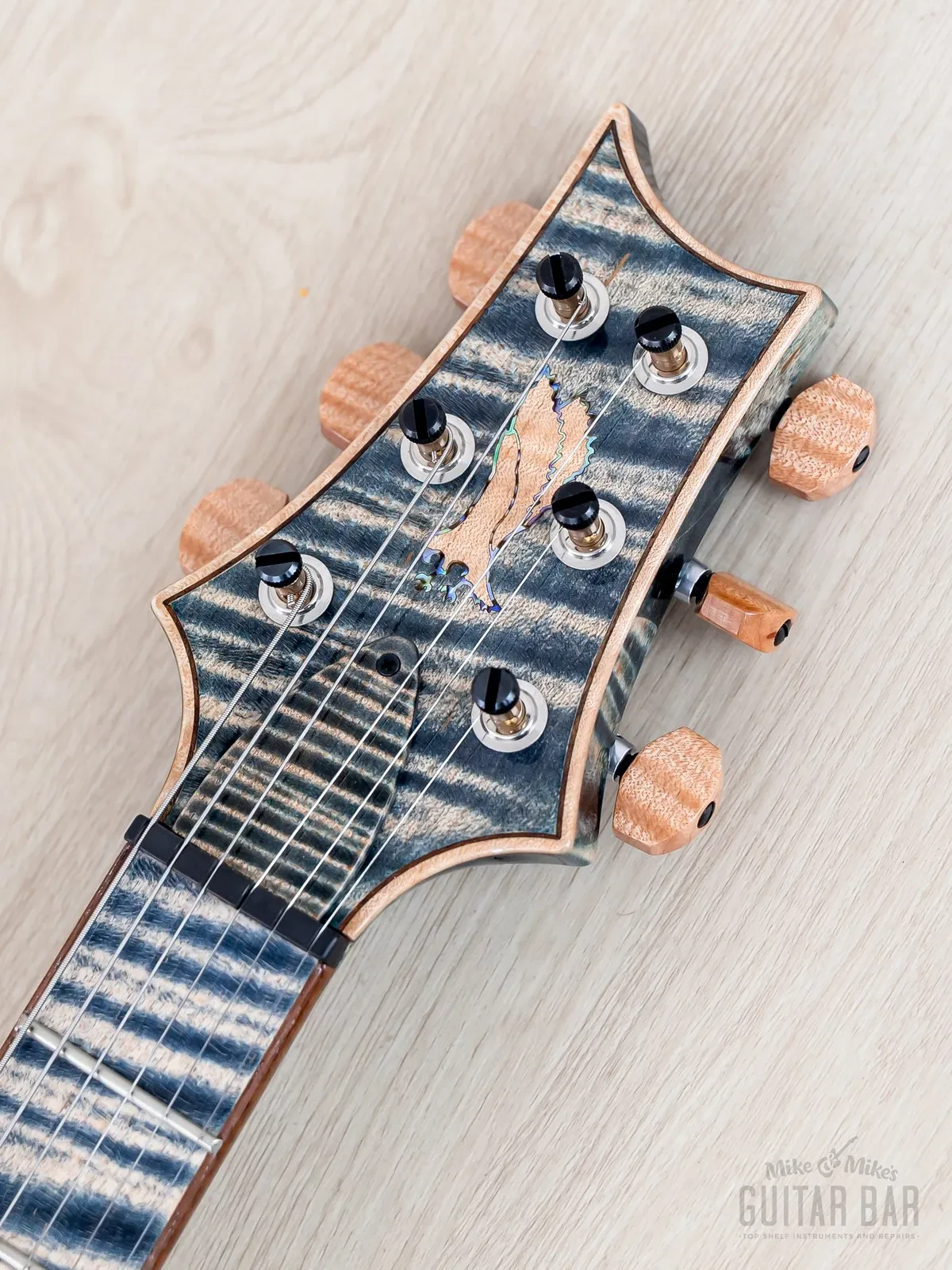 Изображение №4