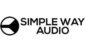 SWA