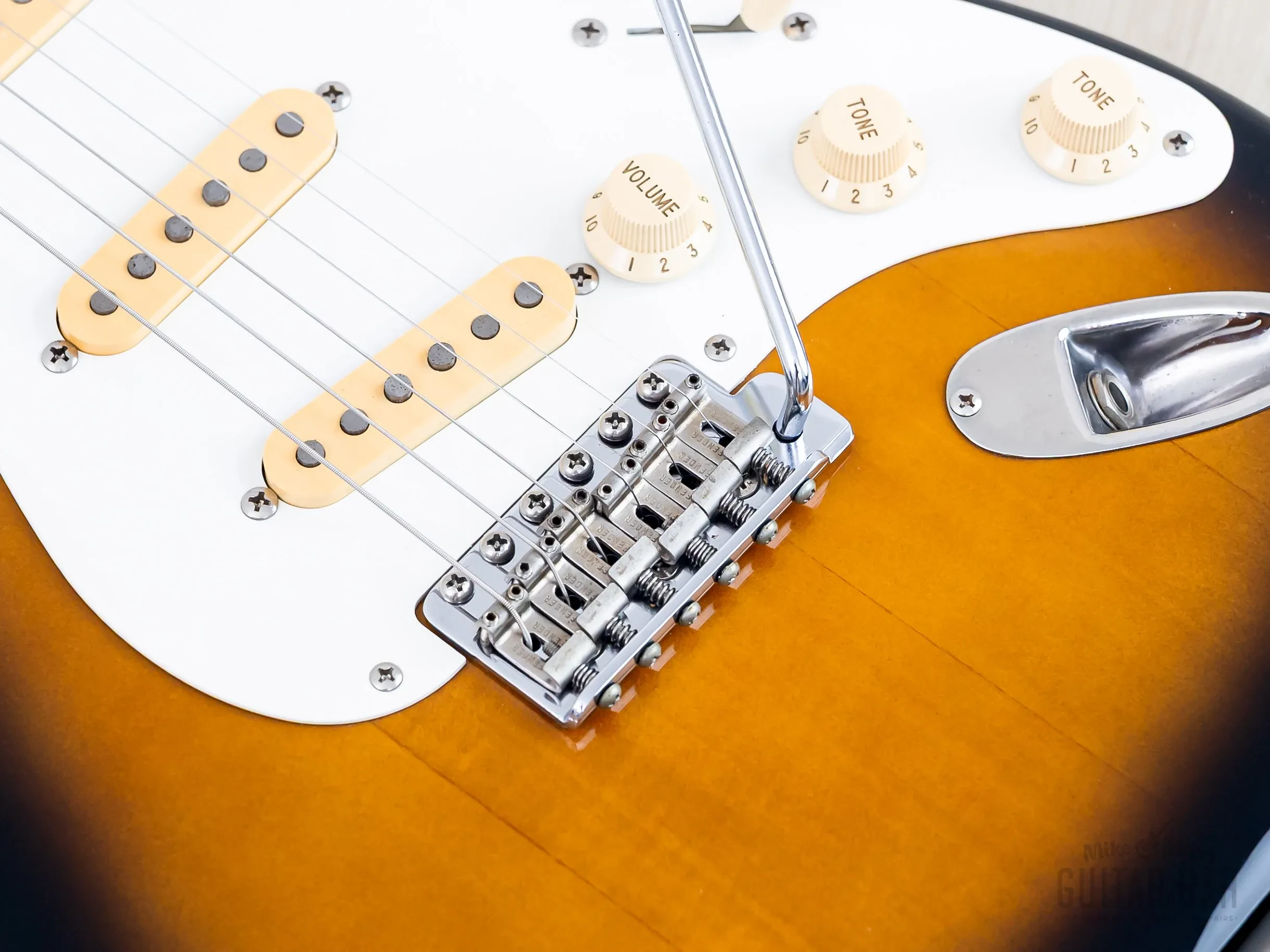 Изображение №8