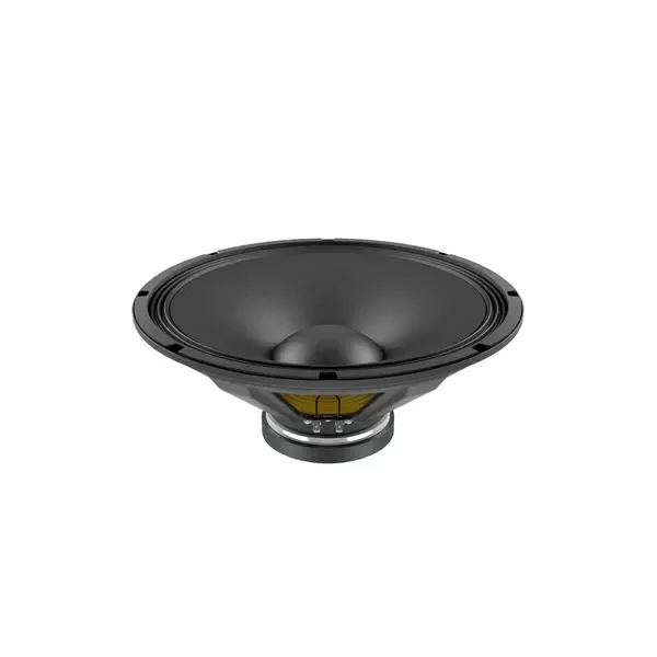 Динамик Lavoce FBASS15-20-8 15" 200W 8 Ohm