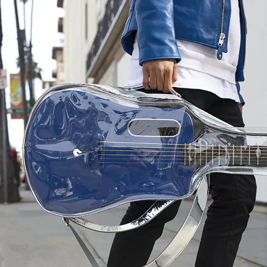 Изображение №3