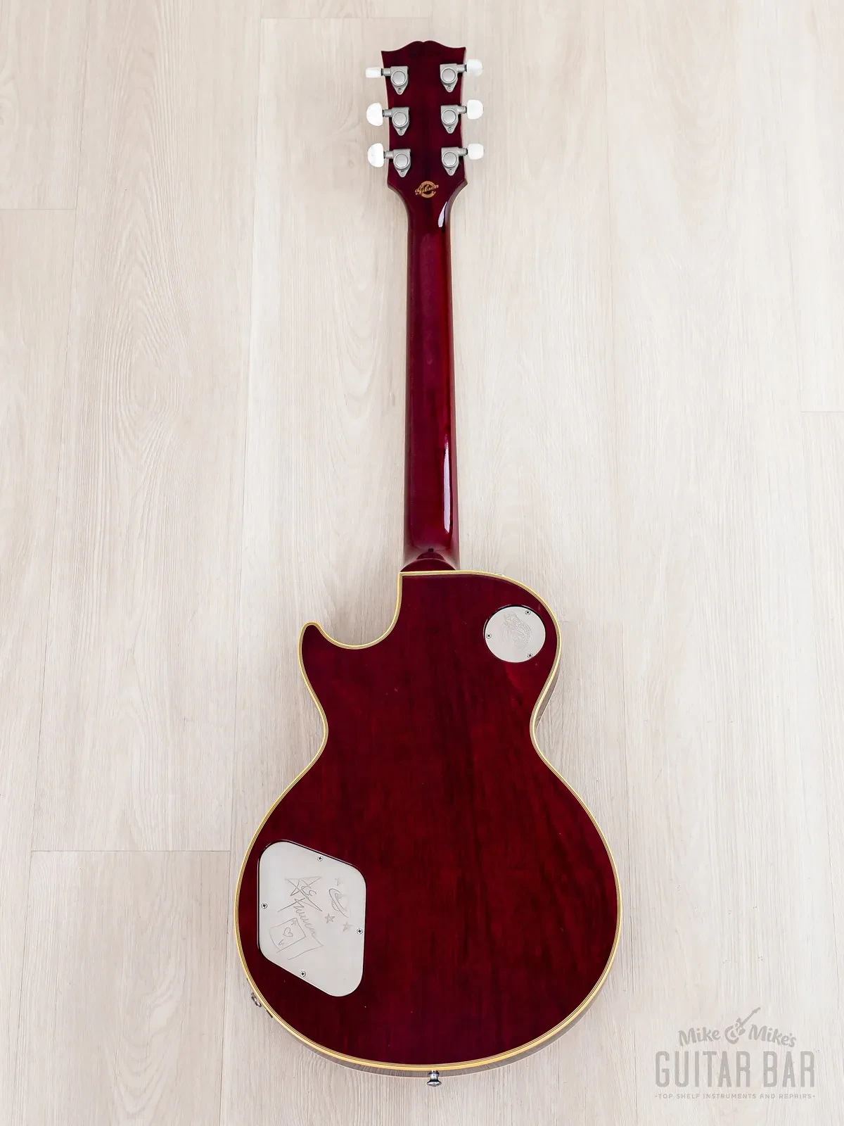 Изображение №3