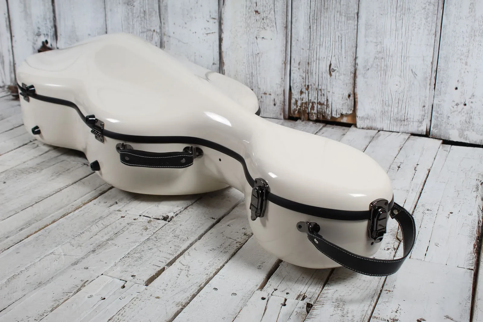 Изображение №14