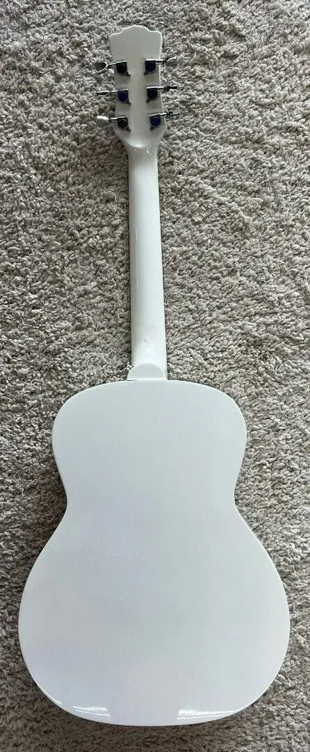 Изображение №4