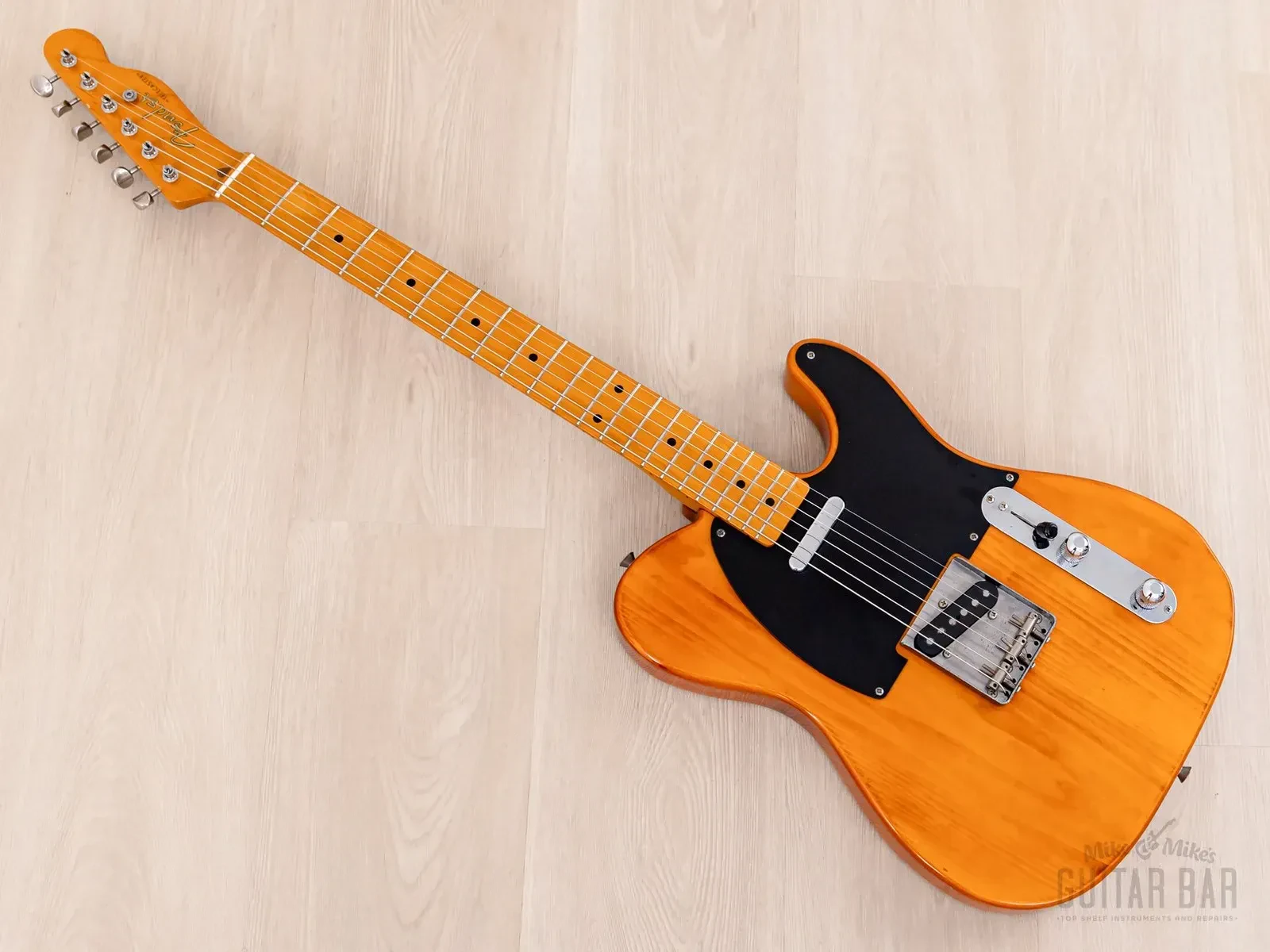 Изображение №8