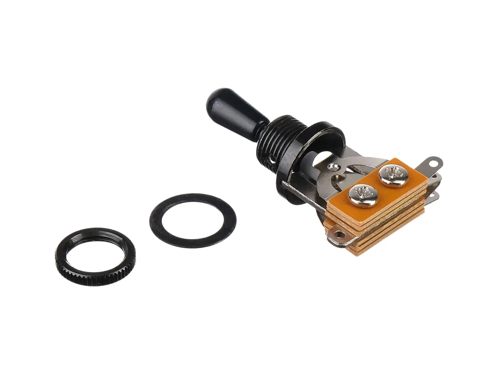 Изображение №3