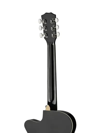 Изображение №6