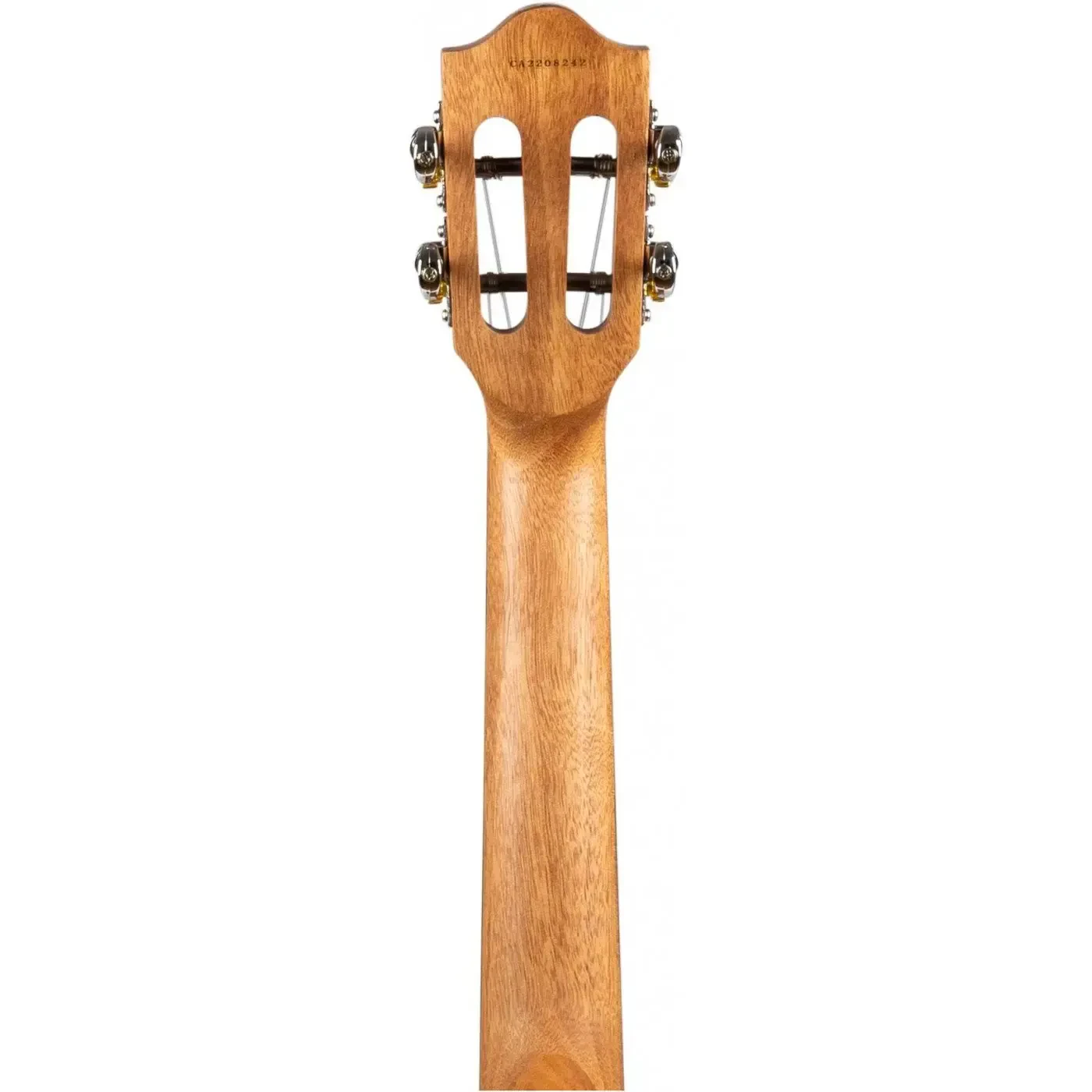 Изображение №6