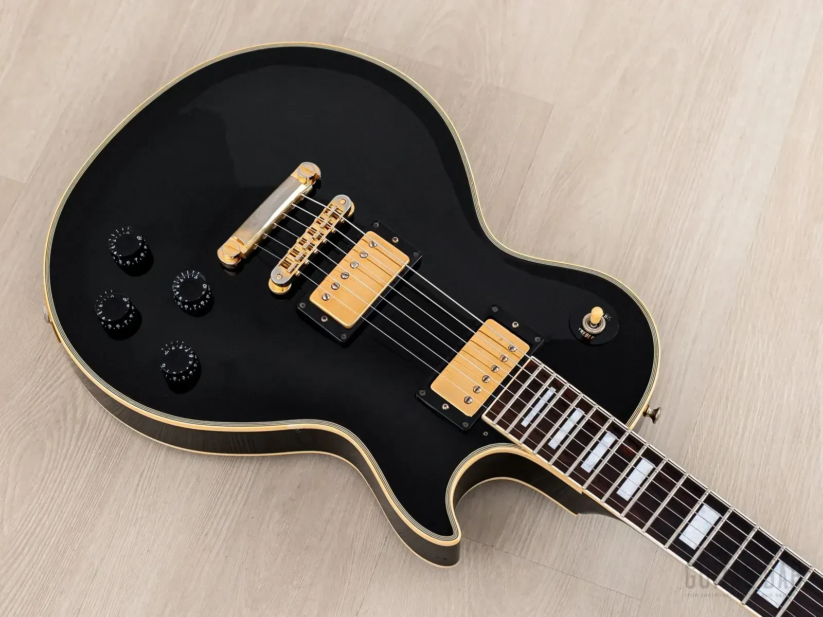 Изображение №8