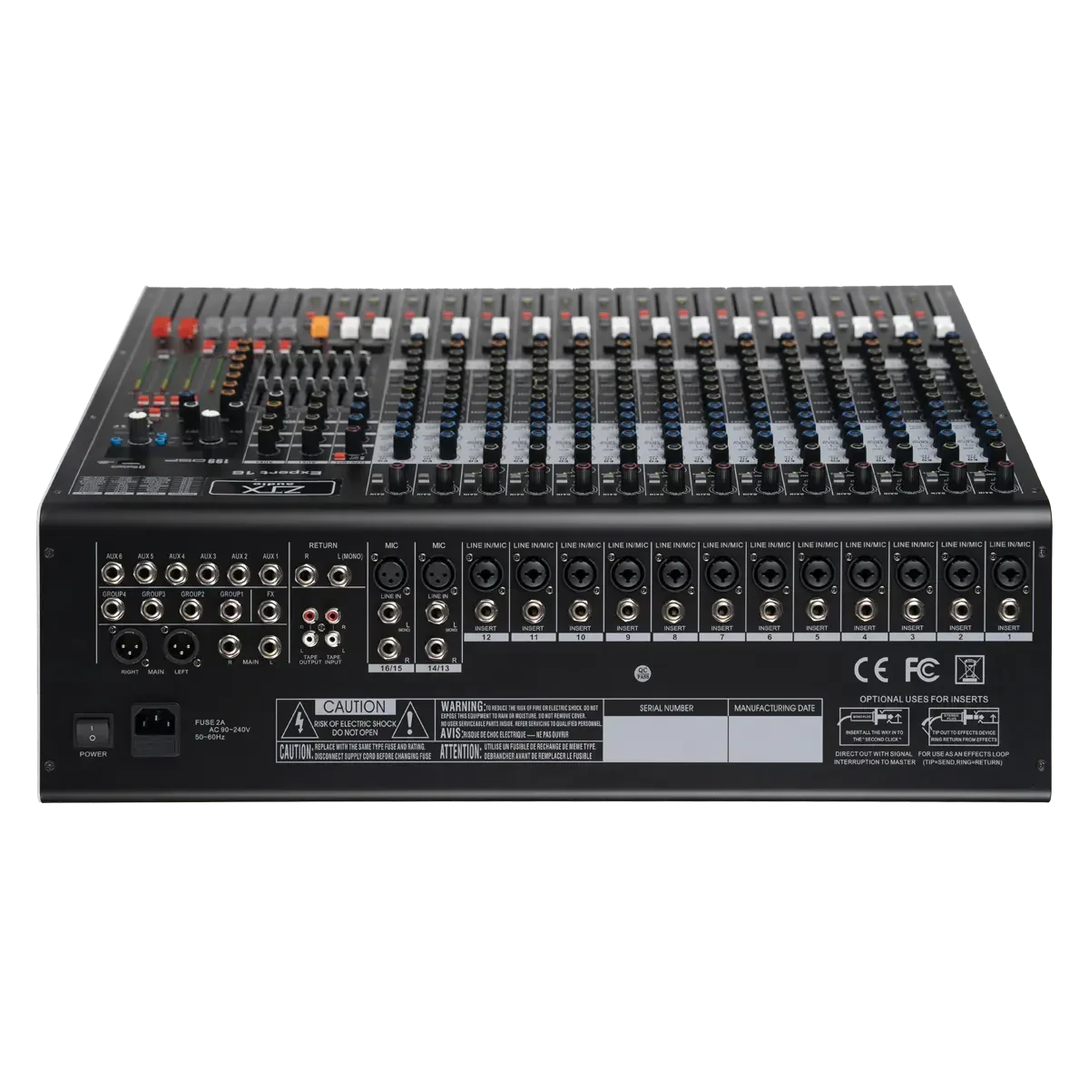 Изображение №2