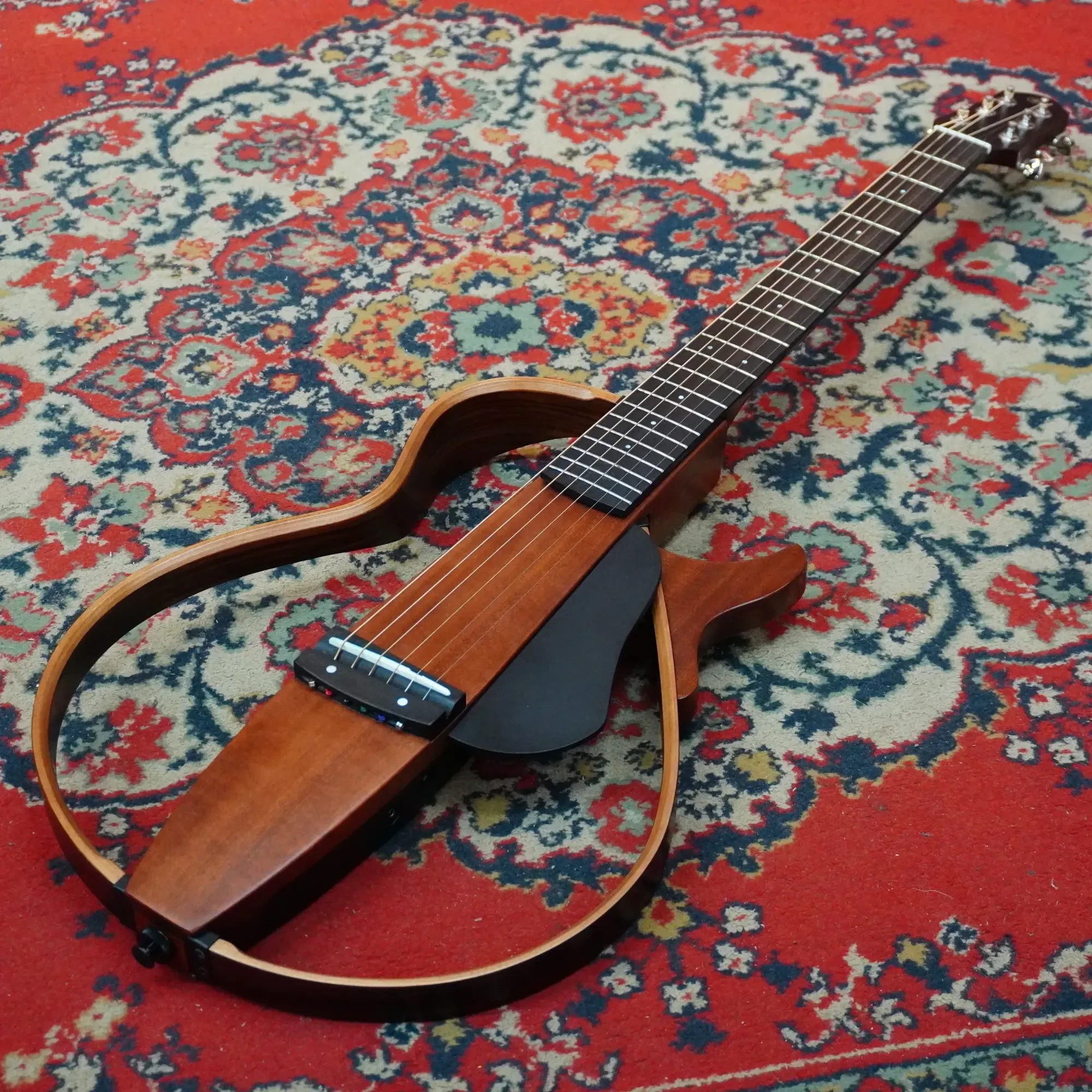 Изображение №18