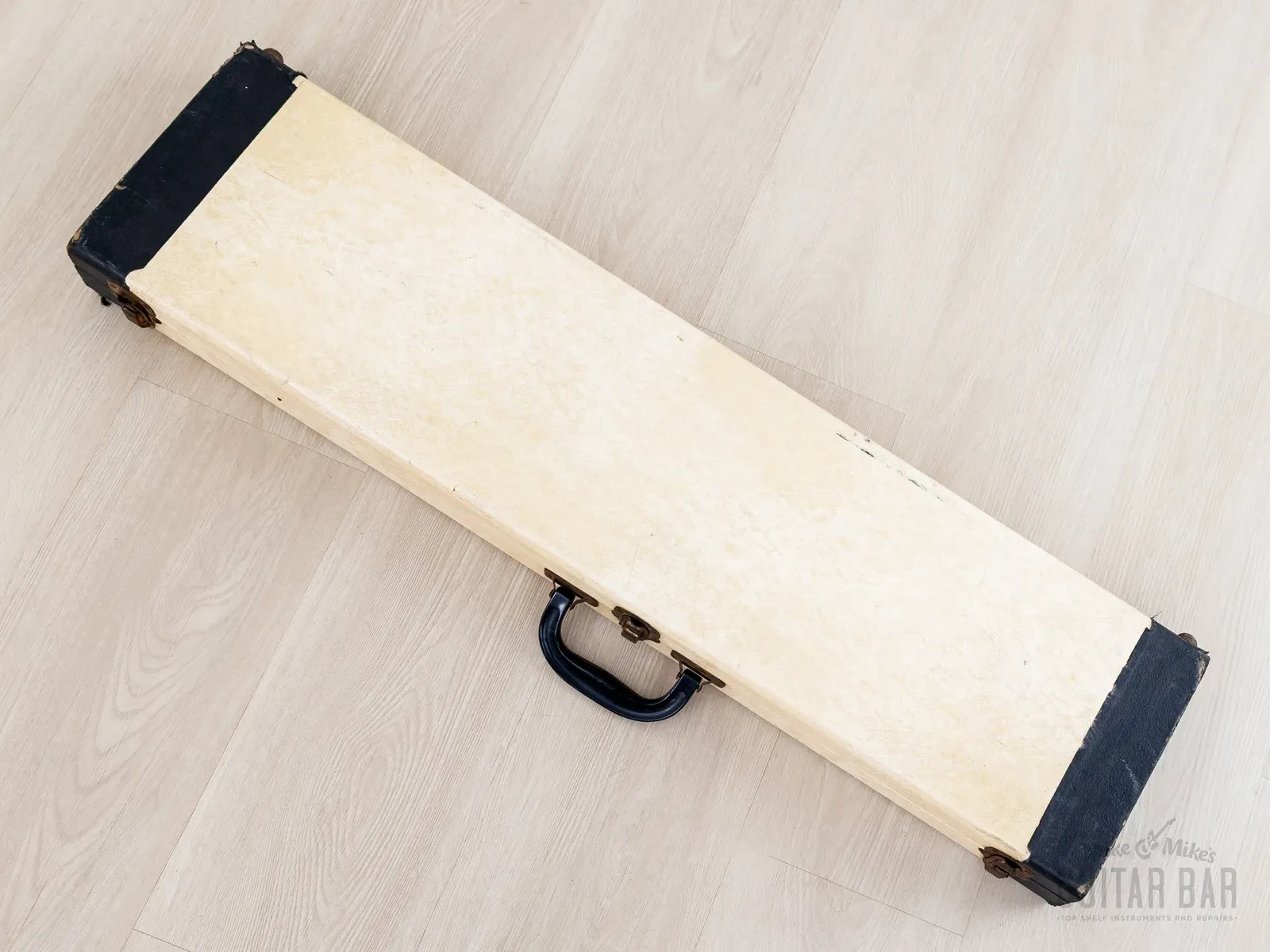 Изображение №19