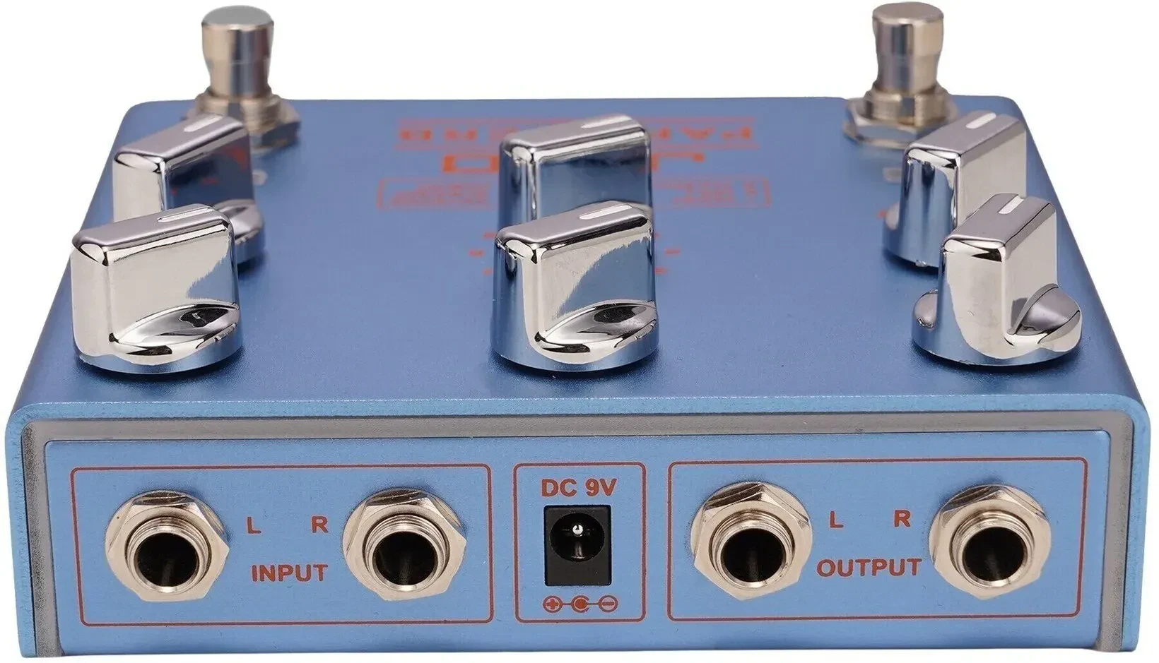 Изображение №3