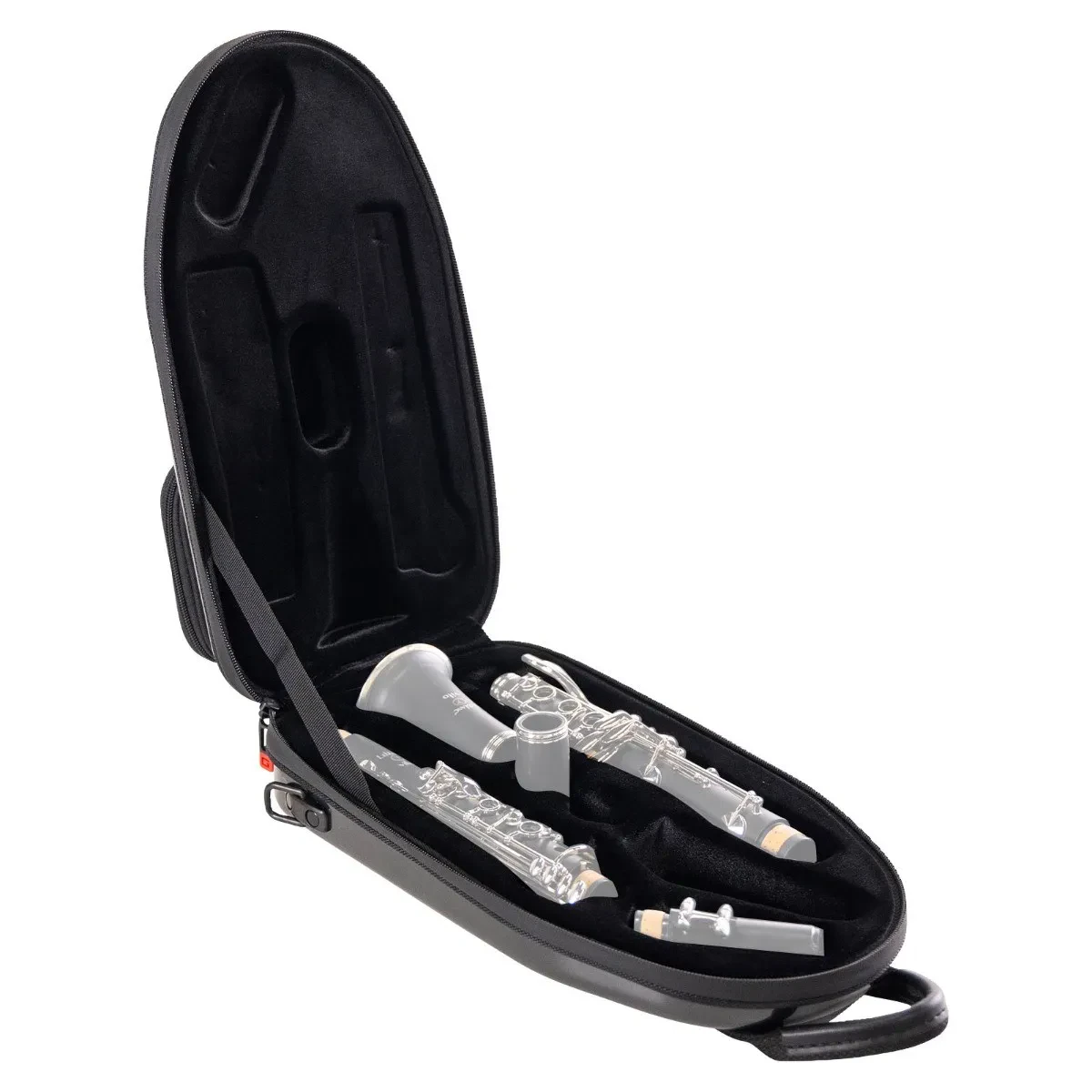 Изображение №5