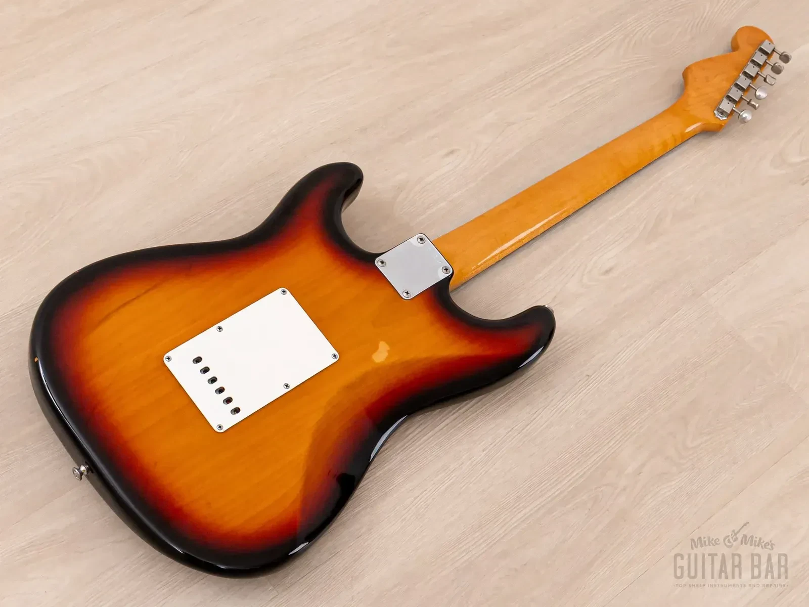 Изображение №13