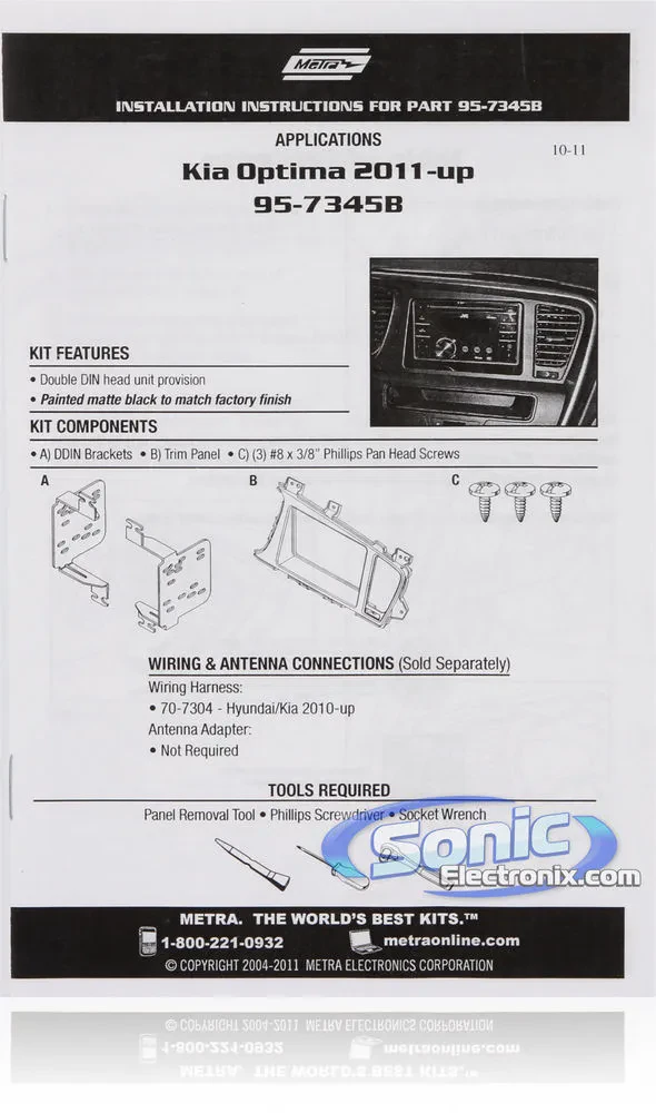 Изображение №2