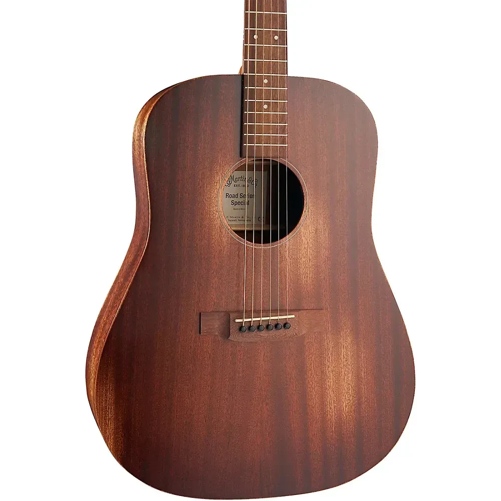 Изображение №6