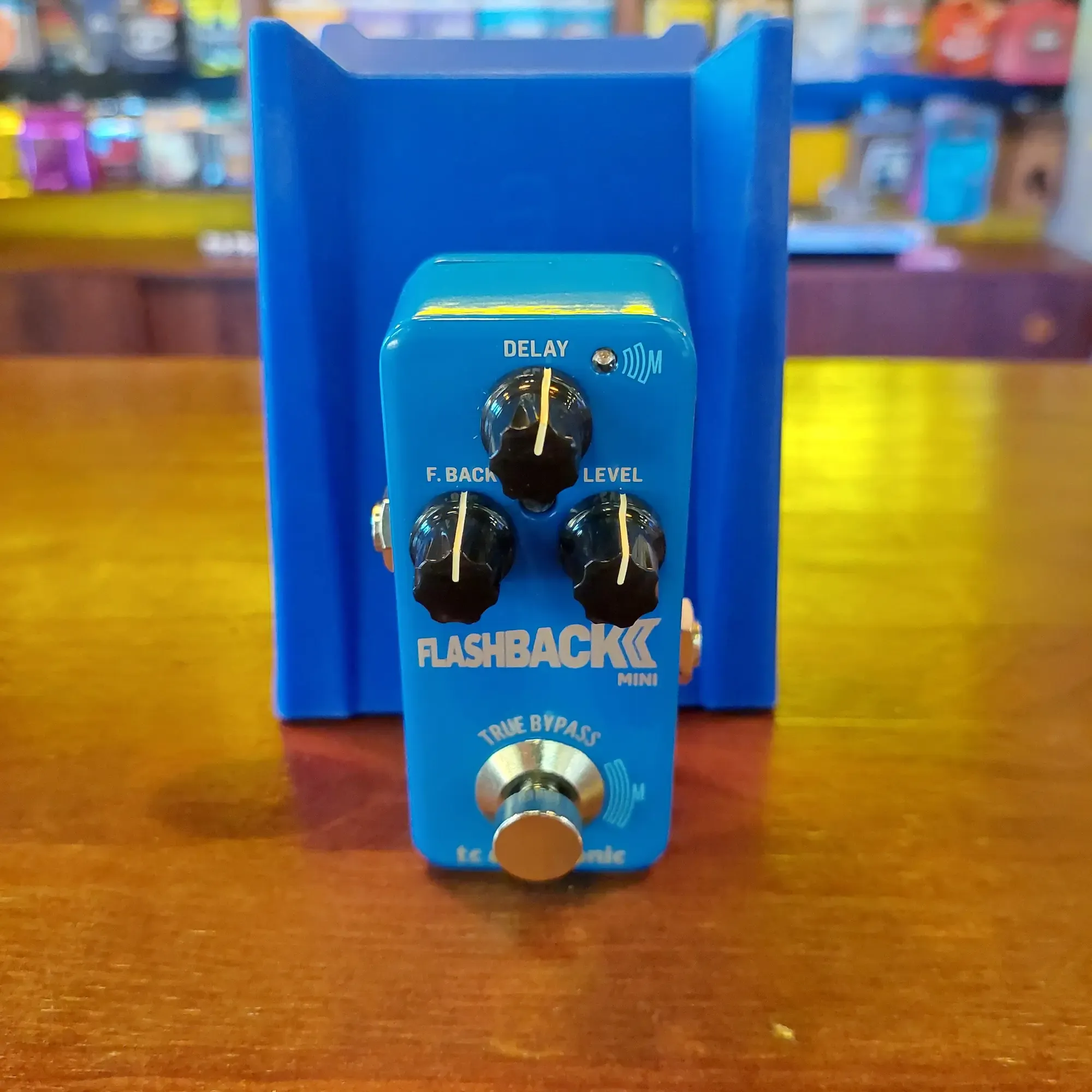 Изображение №8