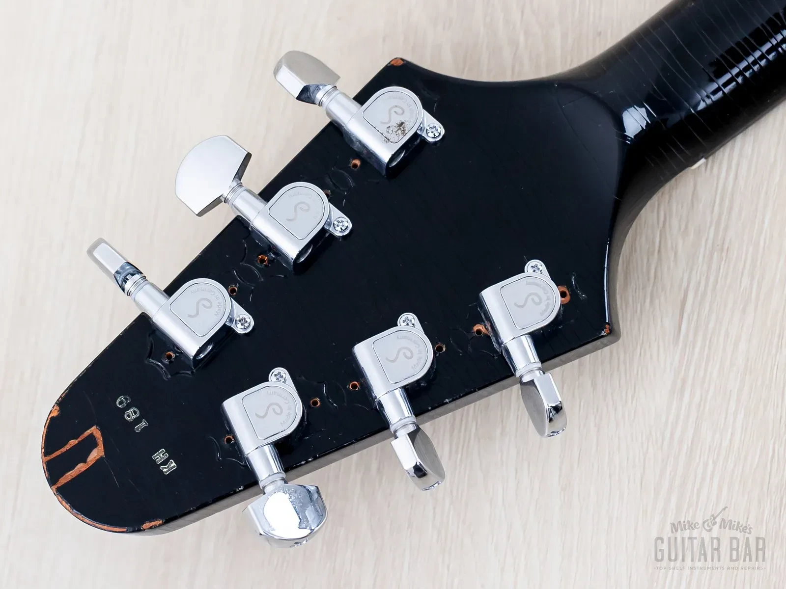 Изображение №5