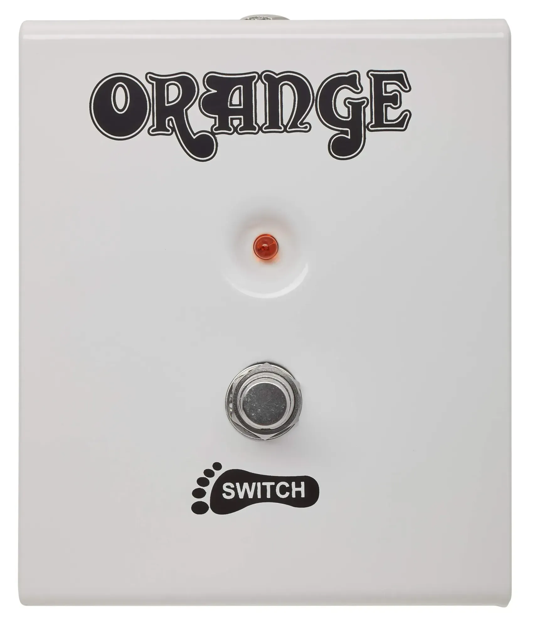Футсвич для усилителя Orange FS-1
