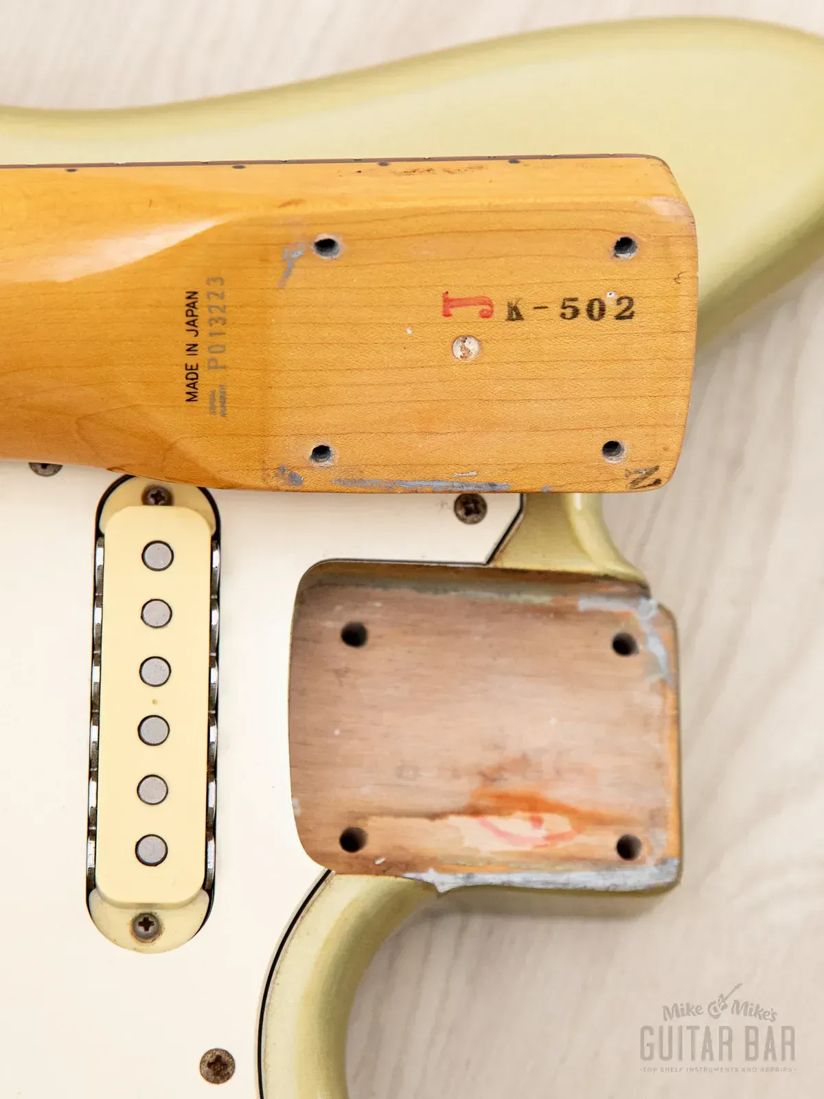 Изображение №17