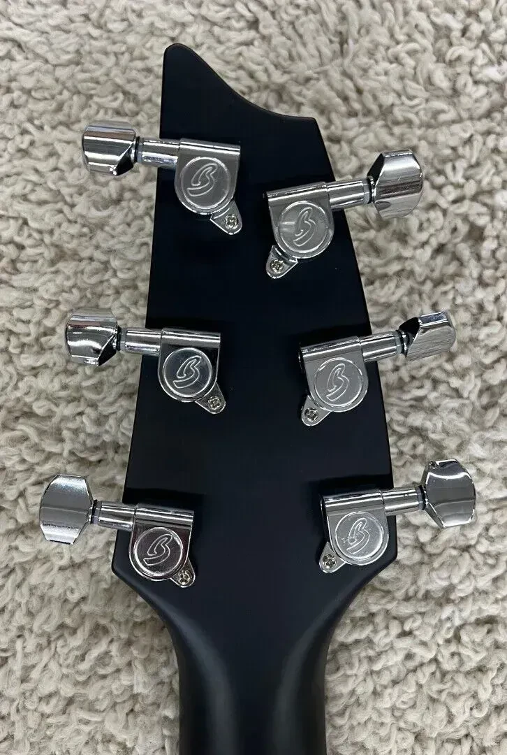 Изображение №8