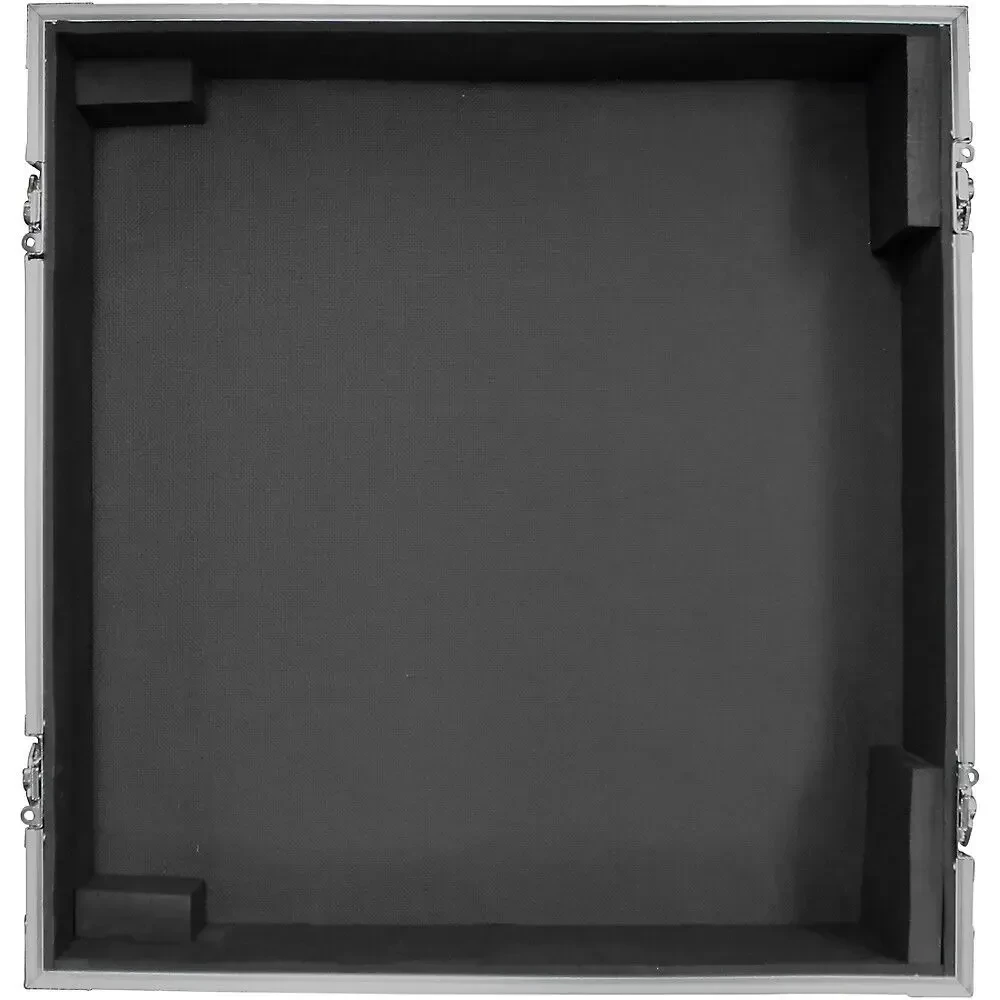 Изображение №7