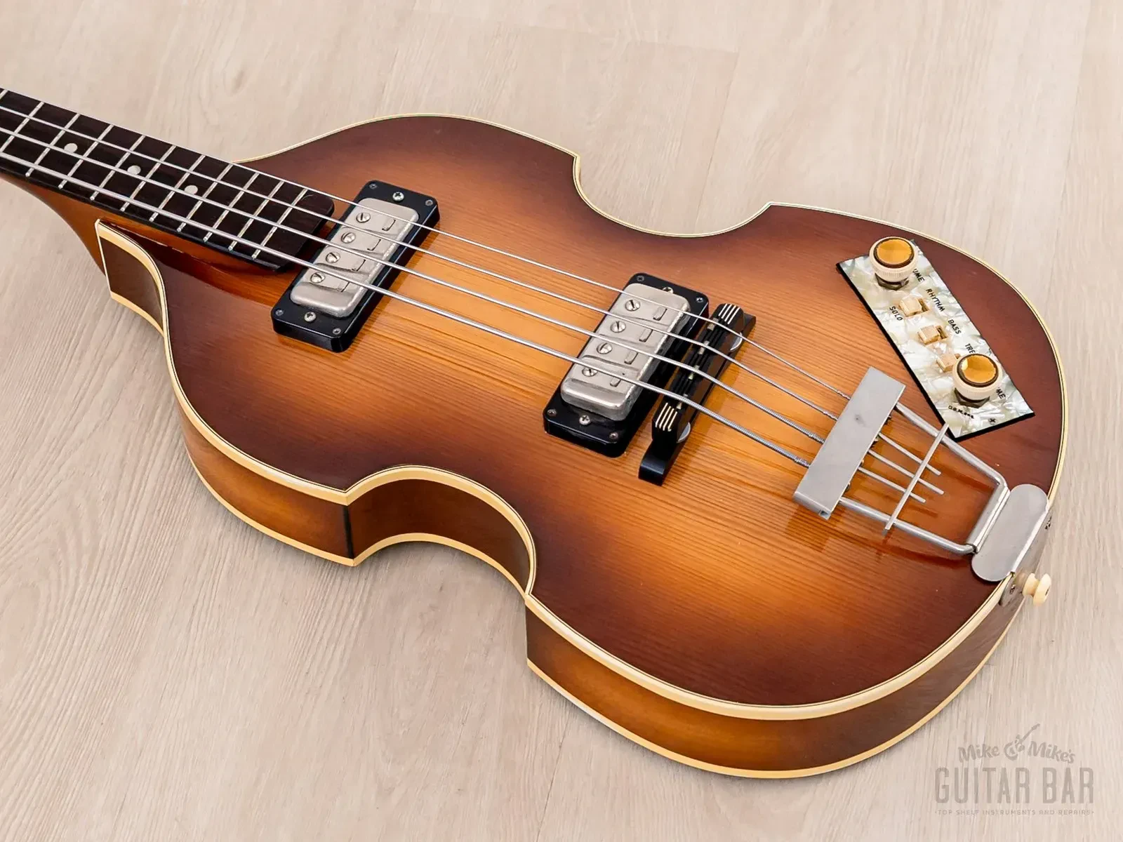 Изображение №10