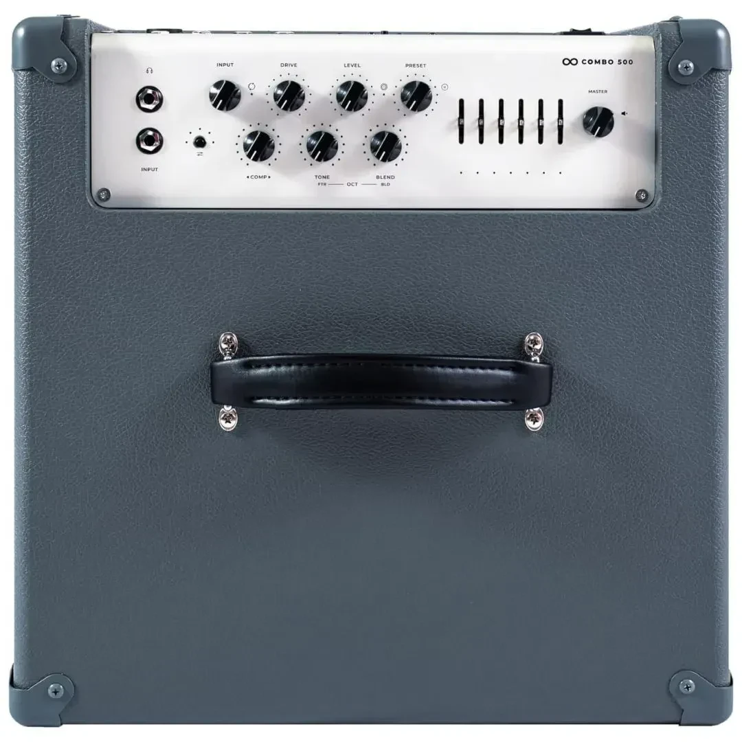 Изображение №3