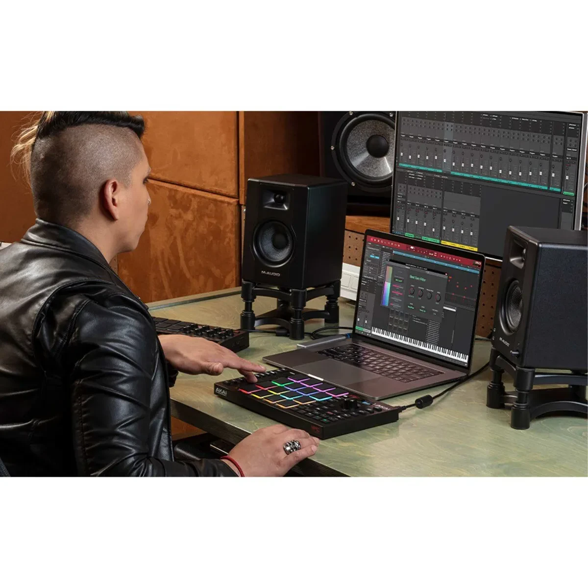 Изображение №7