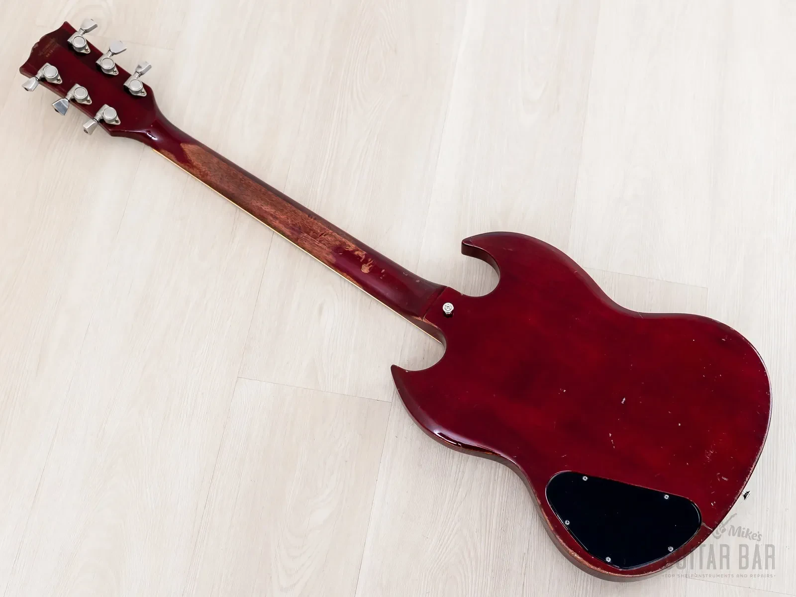 Изображение №12