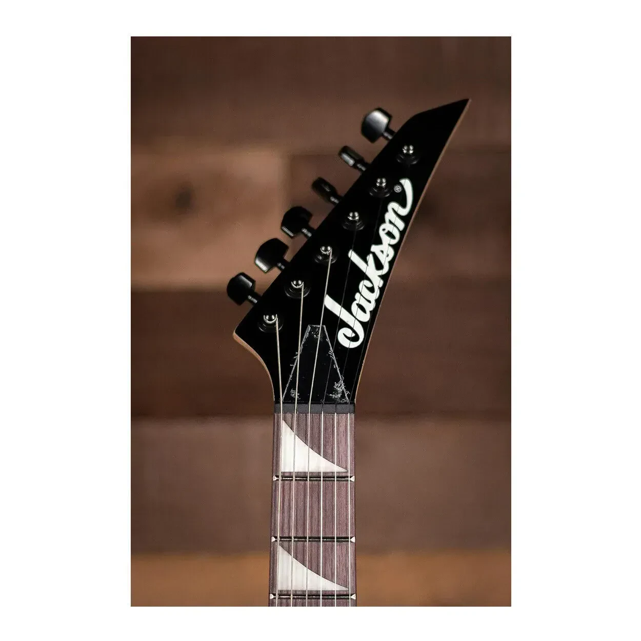 Изображение №9