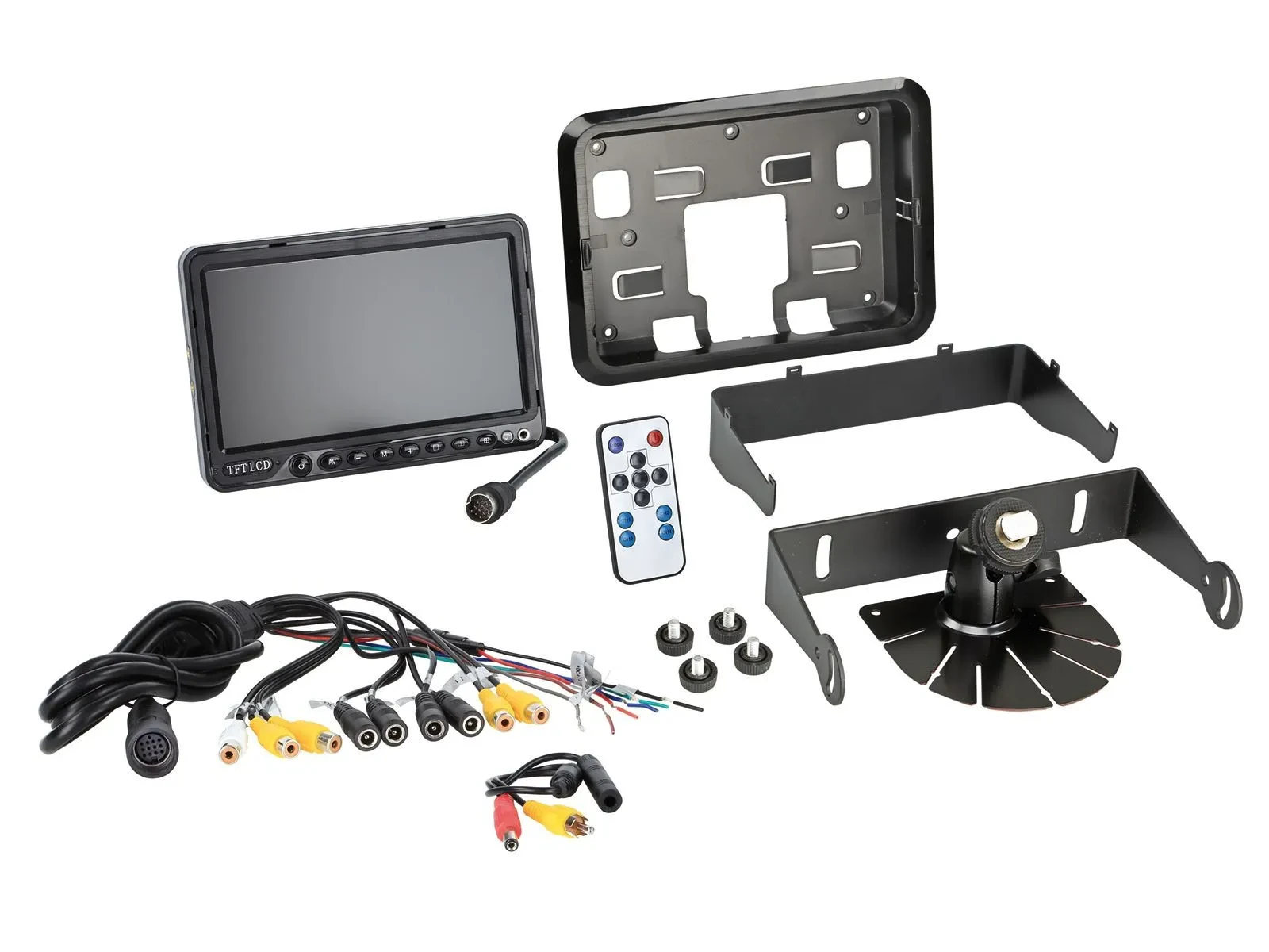 Изображение №2