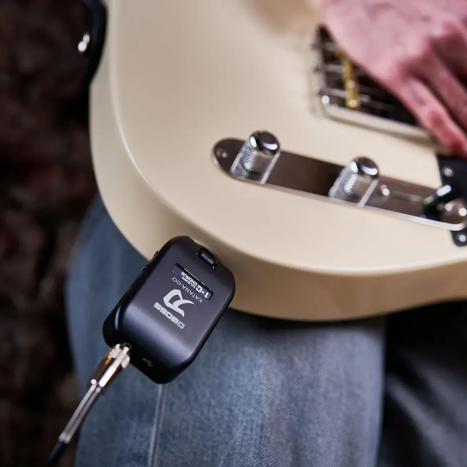 Изображение №8