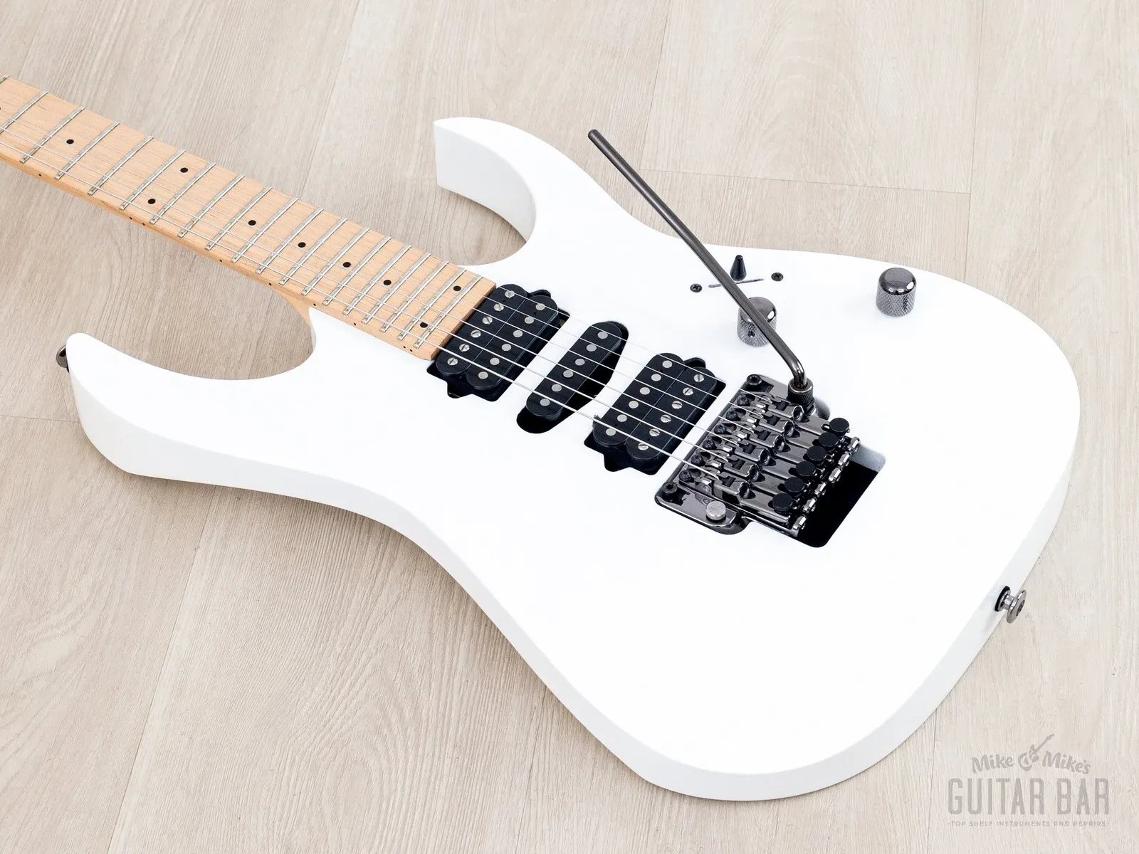 Изображение №10