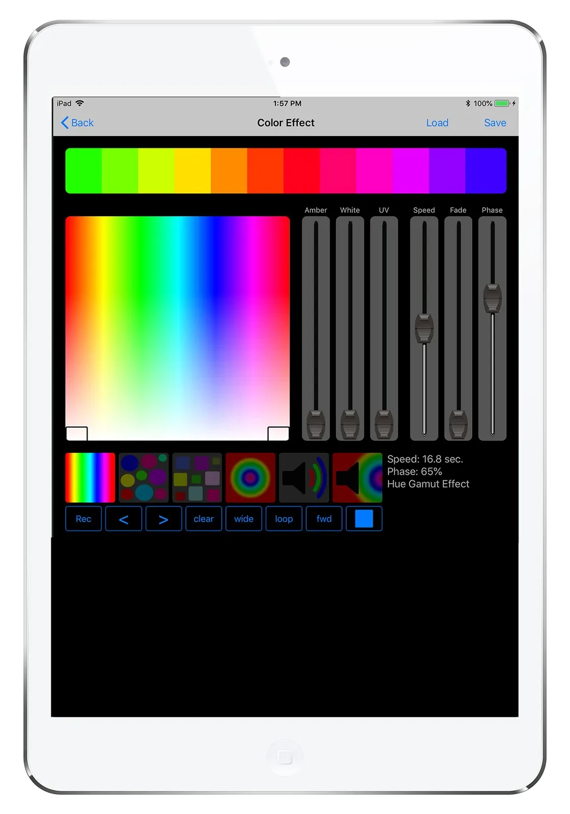 Изображение №5